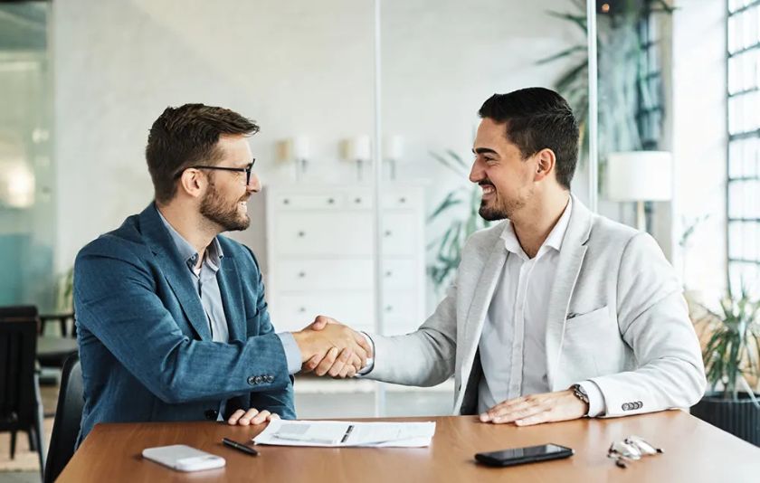 Franchise Consulting and Sales